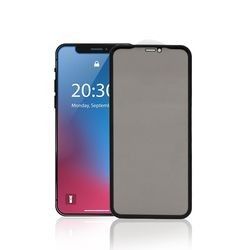 Celular Privacy Screen Protector For Vivo V27 Pro Anti Fingerprint Tempered Glass