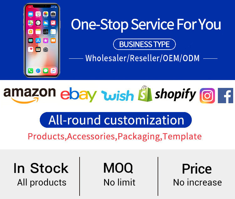 3PACK Privacy Cell Phone Tempered Glass Screen Protector For IPhone 11 12 13