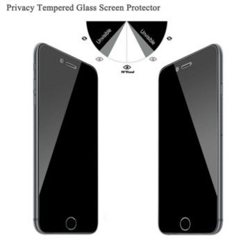 9H Anti Spy Tempered Glass Film Privacy Screen Protector For Iphone 12 13 Pro Max