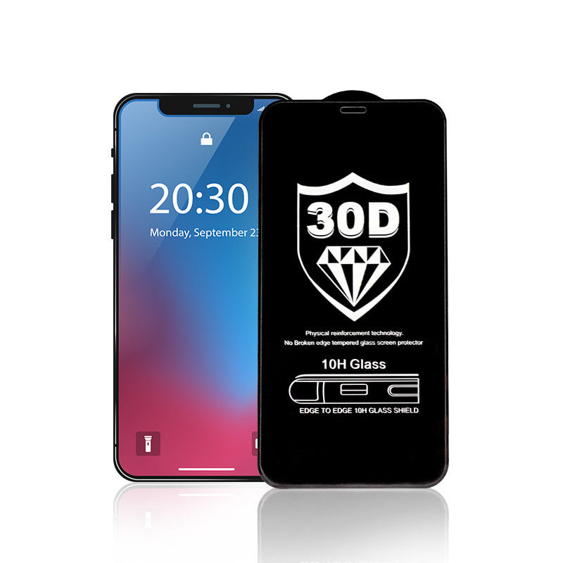 S23 Ultra Tempered Glass Screen Protector 30d 9h Hd Clear Anti Scratch Anti Fingerprint