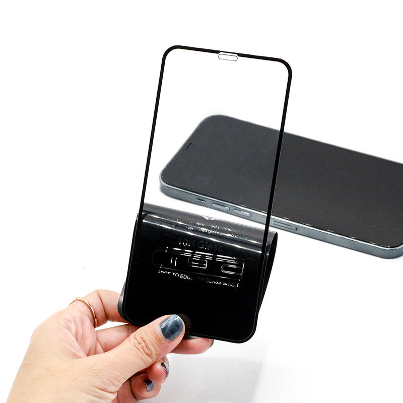 S23 Ultra Tempered Glass Screen Protector 30d 9h Hd Clear Anti Scratch Anti Fingerprint