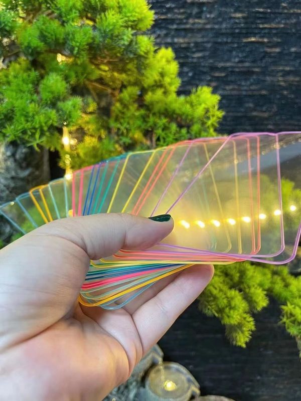Tempered Glass Luminous Screen Protector For Samsung Ultra S22 Ultra