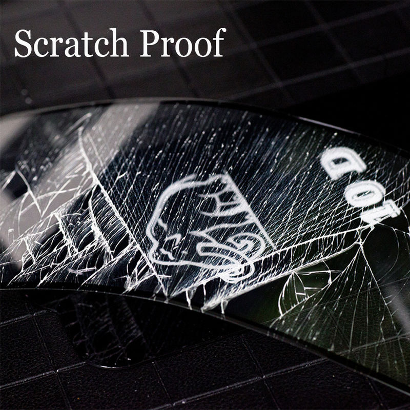 Anti Spy Privacy Glass Screen Protector For Mobile Phone S22 Ultra